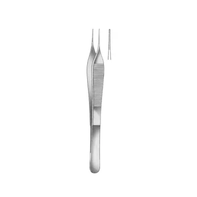 Dental Tweezers